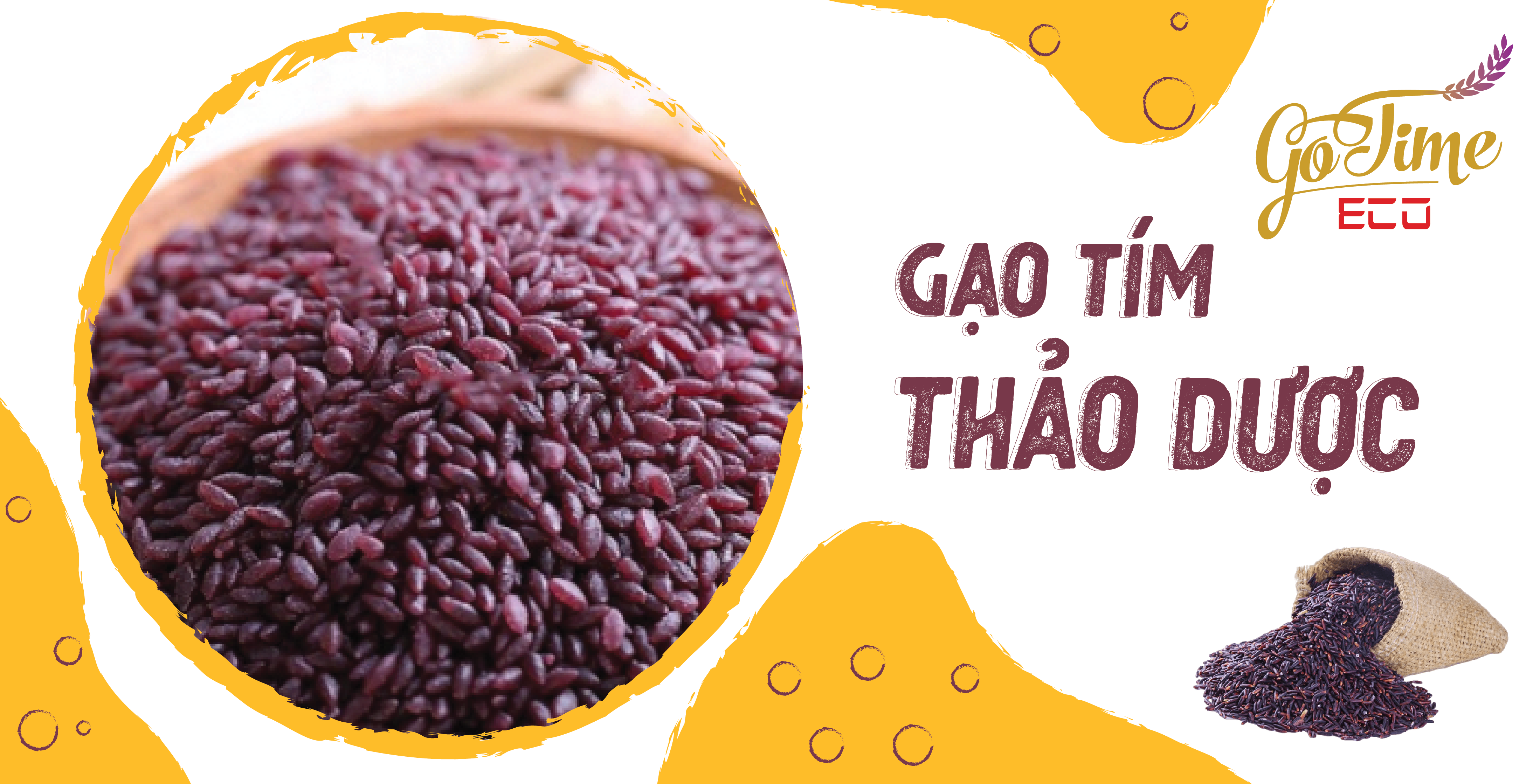 Nhà máy gia công thực phẩm chức năng Gotime Eco chuyên nghiệp trong từng đơn hàng hiệu quả trong từng sản phẩm