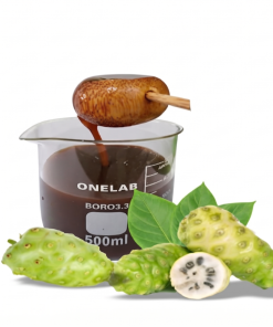 NONI ENZYME 3.0 ( Chất sệt)