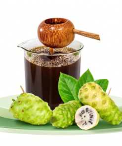 Noni Enzyme 3-0 Tinh Chất Lỏng Koreo