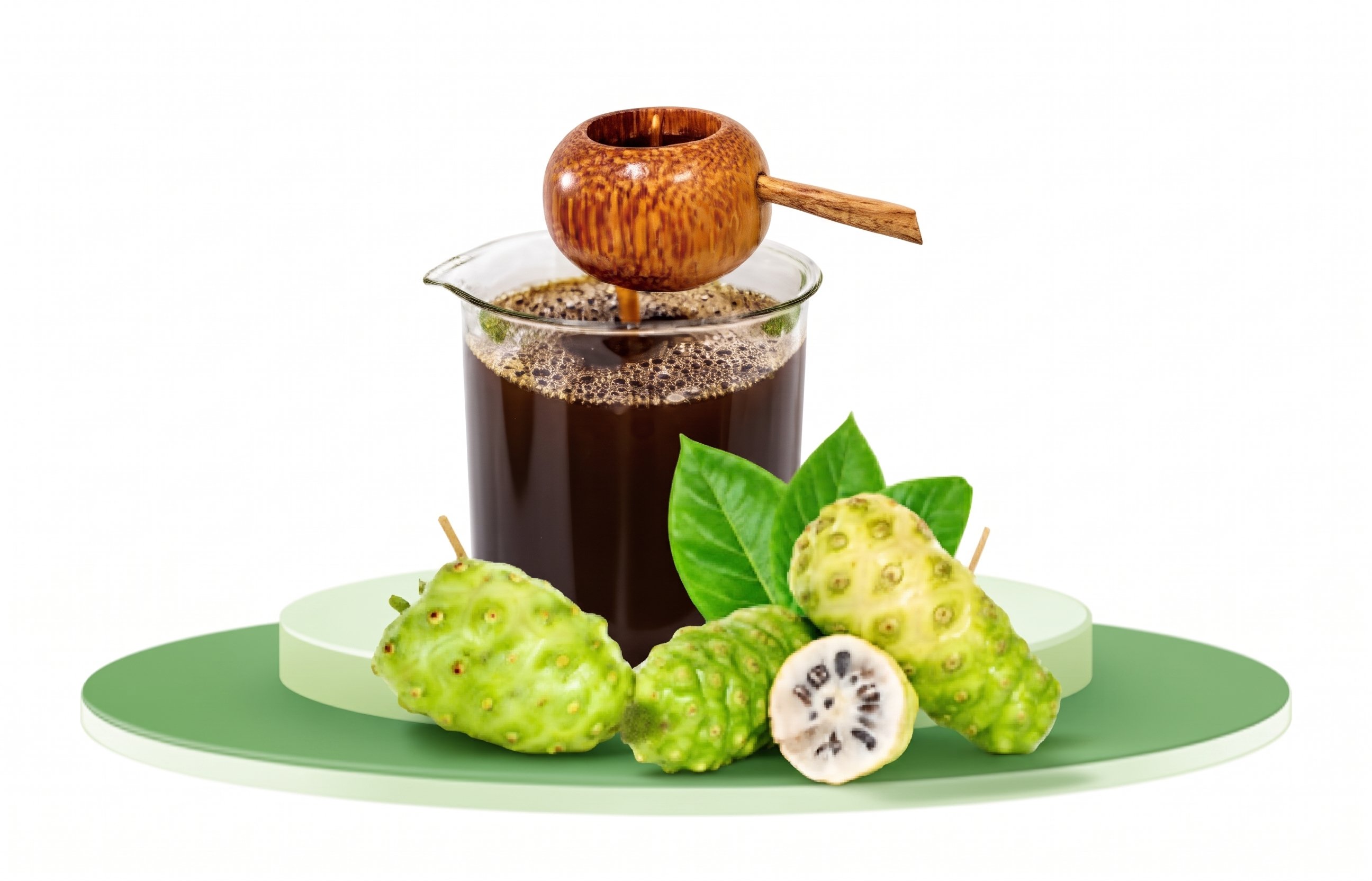 tinh chất lỏng