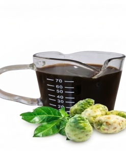 CHIẾT XUẤT NONI (TRÁI NHÀU) BRIX 10-50