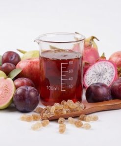 Đường trái cây