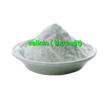 z8409717278171_6788dcf1e3e4b1d35ed4d9d74fcb62ba